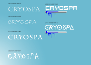 Logo Design by FitZz