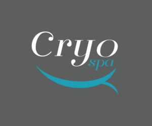 Logo-Design von ninozee für Nordic Cryotherapy | Design #9371729