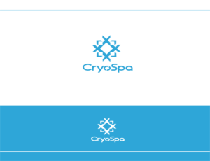 Logo-Design von goranvisnjic82 für Nordic Cryotherapy | Design #9365879