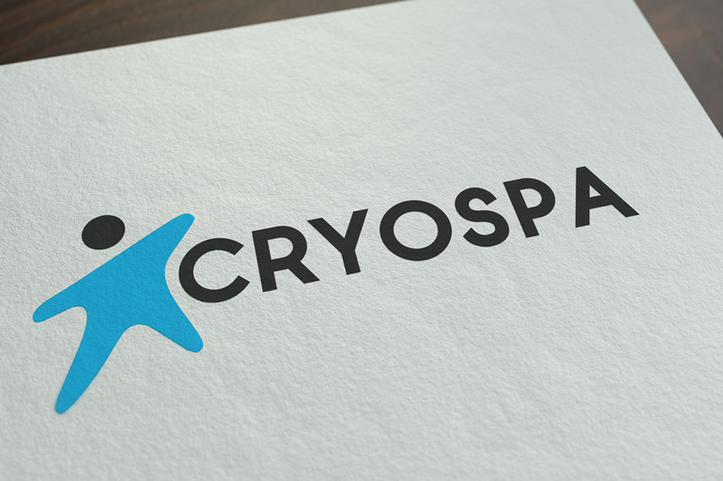 Logo Design by amanbd62 for Nordic Cryotherapy | Design #9365791