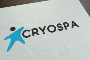 Logo-Design von amanbd62 für Nordic Cryotherapy | Design #9365791