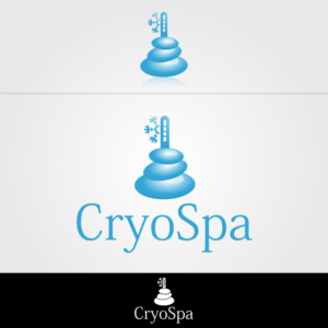 Logo-Design von achmadms für Nordic Cryotherapy | Design #9366153
