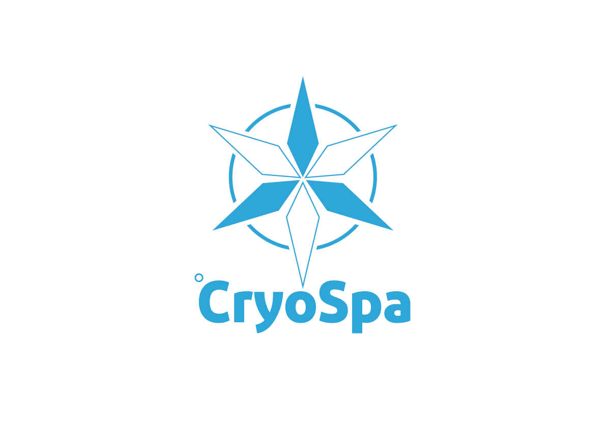 Logo Design by sammy.joe.3000 for Nordic Cryotherapy | Design #9365897