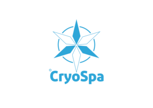 Logo-Design von sammy.joe.3000 für Nordic Cryotherapy | Design #9365897