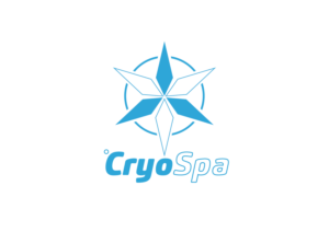 Logo Design by sammy.joe.3000 for Nordic Cryotherapy | Design: #9365898