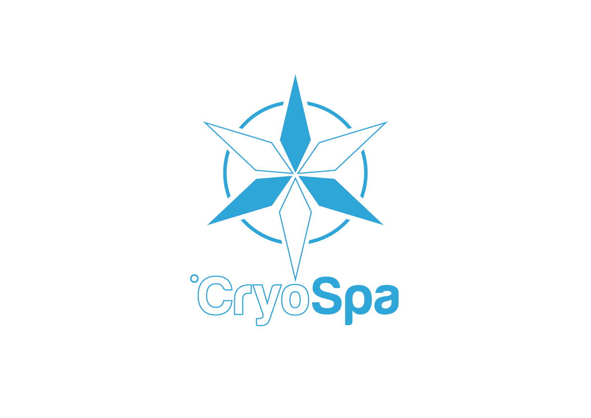 Logo Design by sammy.joe.3000 for Nordic Cryotherapy | Design #9365899