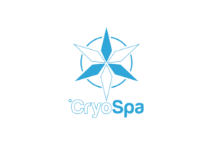 Logo Design by sammy.joe.3000 for Nordic Cryotherapy | Design: #9365899
