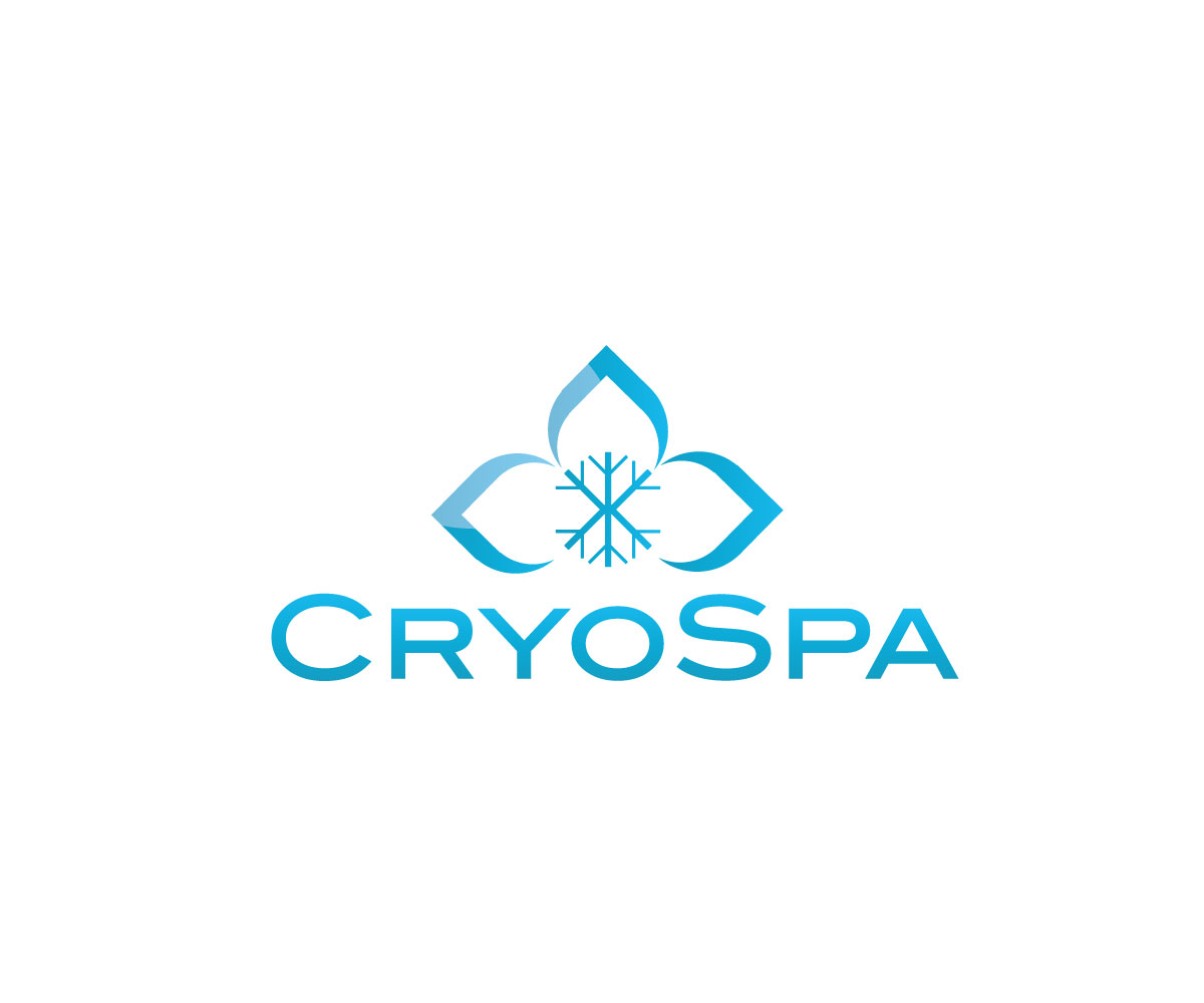 Design de Logo par Unicgraphs pour Nordic Cryotherapy | Design #9365819