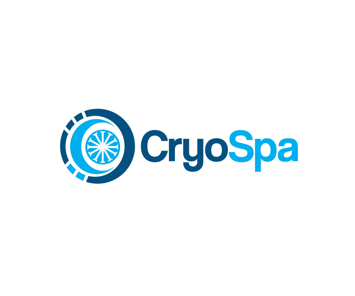 Logo Design by Unicgraphs for Nordic Cryotherapy | Design #9365854