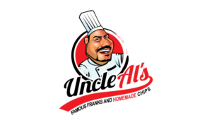 Logo-Design von designguru