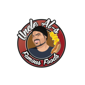 Design de Logo par wall-jamboree pour ce projet | Design : #9570198