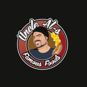 Design de Logo par wall-jamboree pour ce projet | Design : #9570267