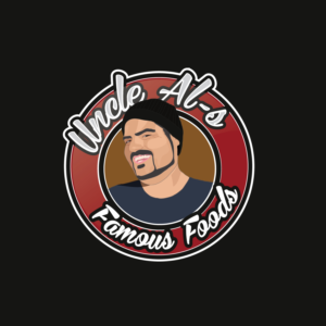 Design de Logo par wall-jamboree pour ce projet | Design : #9570408