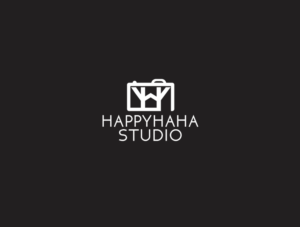 Logo Design by DesignDot