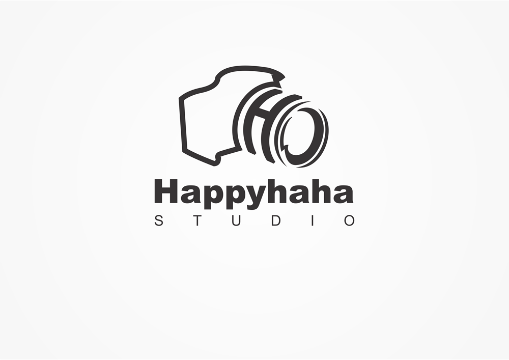 Design de Logo par DesignWiz69 pour ce projet | Design #9372669