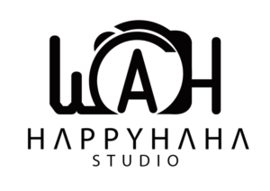 Logo Design by creative.bugs