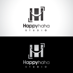Logo Design by Design Qube