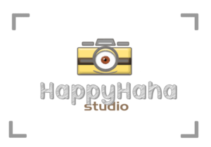 Logo Design by teddy_varbanova