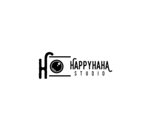 Logo Design by pivotaldesign.biz