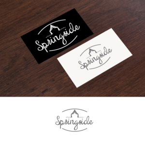 Logo Design by Jay