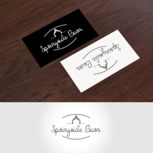 Logo-Design von Jay für dieses Projekt | Design #9468071