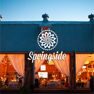 Logo Design by Rafael Willames for this project | Design: #9373385