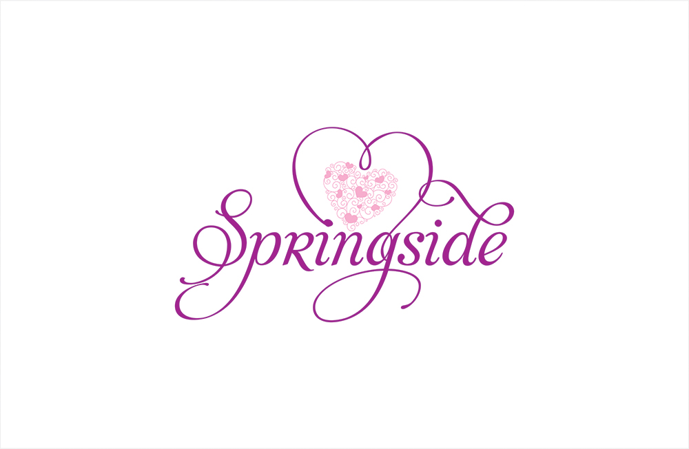 Logo Design by TarunVyas for this project | Design #9370841