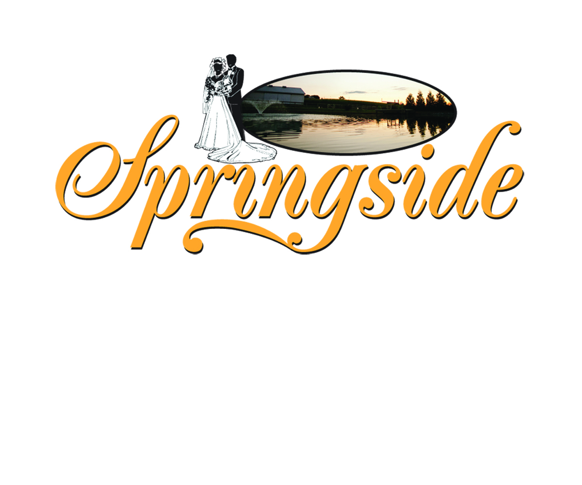 Logo Design by Hot Rod for this project | Design #9387131