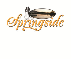 Logo Design by Hot Rod