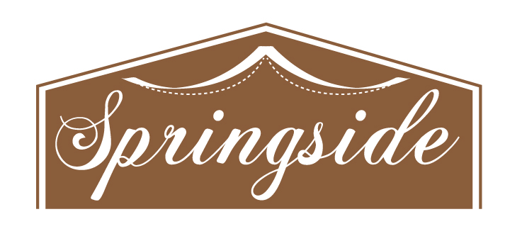 Logo Design by wmcool for this project | Design #9374745