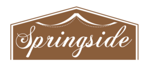 Logo Design by wmcool for this project | Design: #9374745