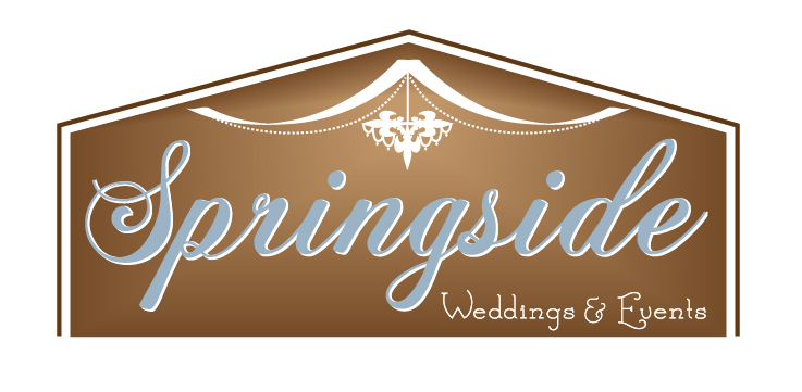 Logo Design by wmcool for this project | Design #9375011