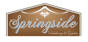 Logo Design by wmcool for this project | Design: #9375011