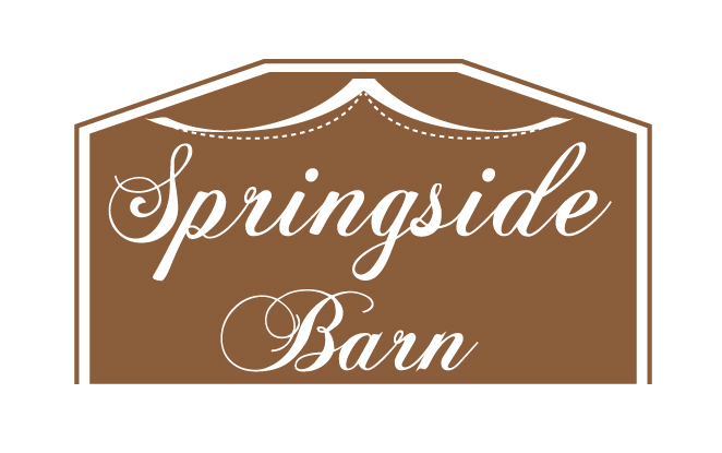 Logo Design by wmcool for this project | Design #9438966