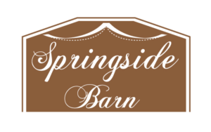 Logo Design by wmcool for this project | Design: #9438966