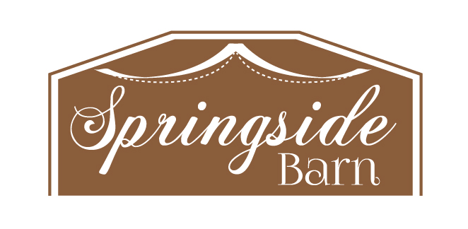 Logo Design by wmcool for this project | Design #9438971