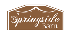 Logo Design by wmcool for this project | Design: #9438971