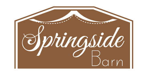 Logo Design by wmcool for this project | Design #9438975