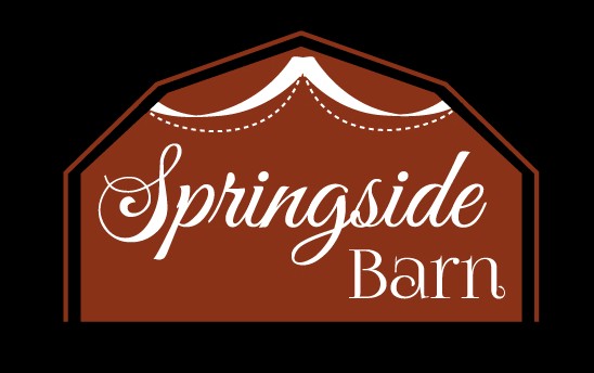 Logo Design by wmcool for this project | Design #9495384