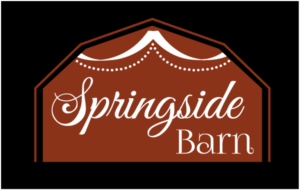 Logo Design by wmcool for this project | Design: #9511402