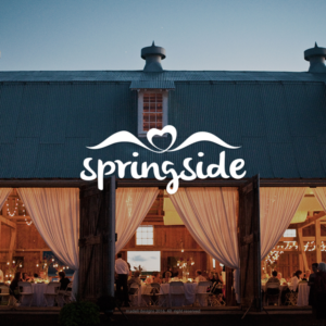 Logo Design by madeli for this project | Design: #9429028