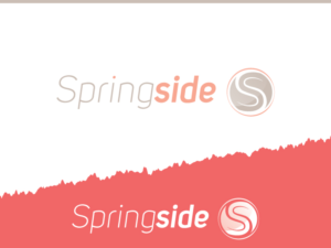 Logo Design by noishotori for this project | Design: #9385712