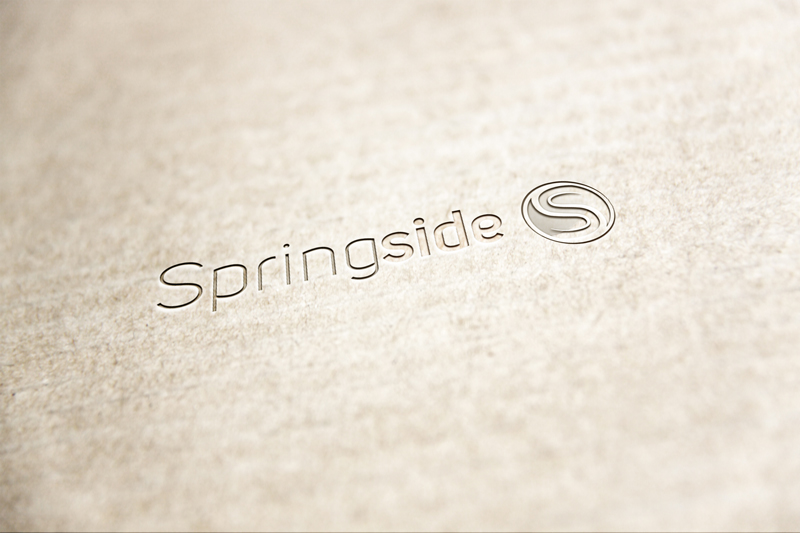 Logo Design by noishotori for this project | Design #9385713