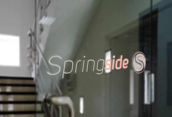 Logo Design by noishotori for this project | Design #9385714