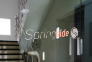 Logo Design by noishotori for this project | Design: #9385714