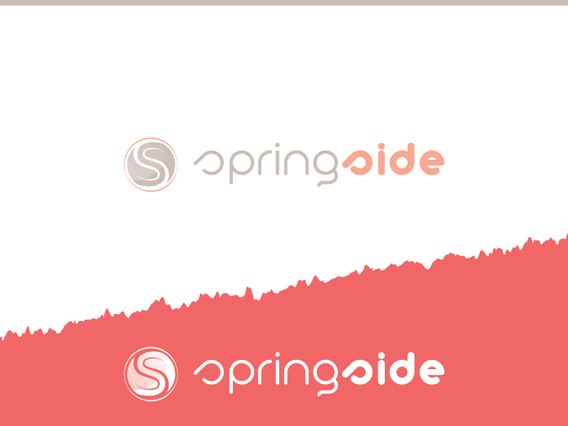 Logo Design by noishotori for this project | Design #9385715