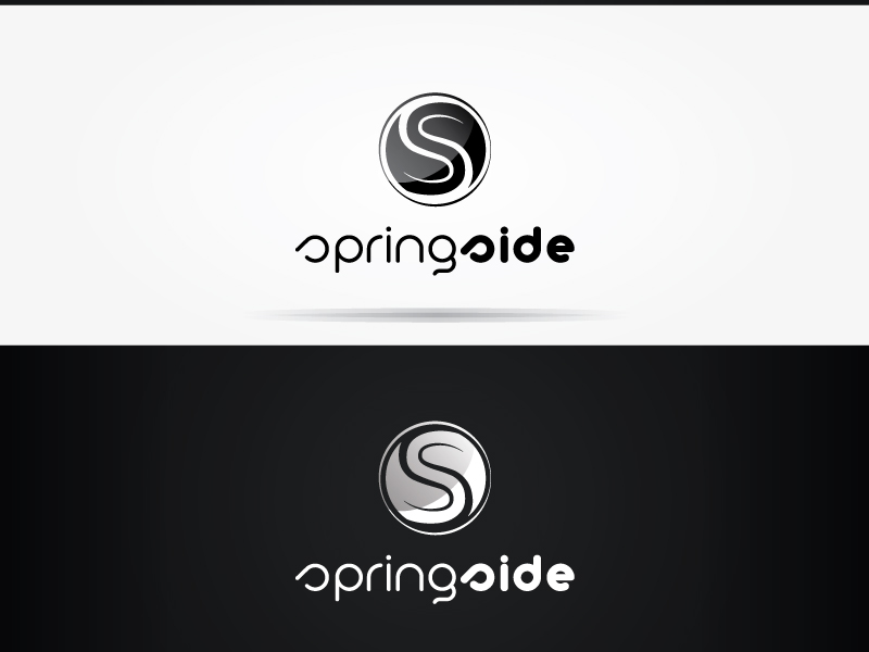Logo Design by noishotori for this project | Design #9385716