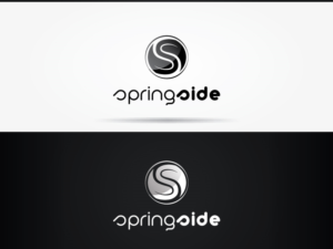 Logo Design by noishotori for this project | Design: #9385716