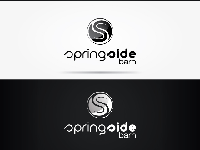 Logo Design by noishotori for this project | Design #9468473