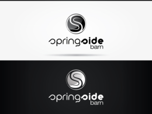 Logo Design by noishotori for this project | Design: #9468473